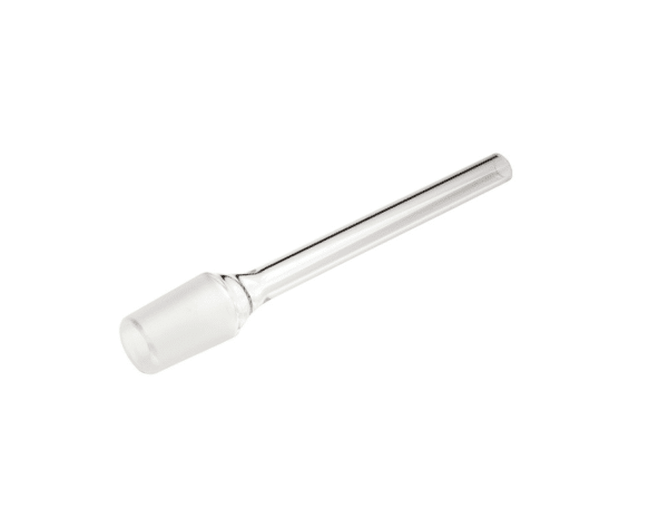 DaVinci Ascent – Glazen adapter 14,5 mm DaVinci Ascent – Glazen adapter 14,5 mm