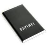 DaVinci IQ – Powerbank