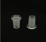 DaVinci IQ / IQ2 / IQC / MIQRO – Mini-adapter 14,5 mm