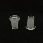 DaVinci IQ / IQ2 / IQC / MIQRO – Mini-adapter 14,5 mm