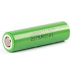 DaVinci IQ / IQ2 / IQC – Bateria 18650 3500 mAh