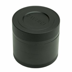 DaVinci IQ / IQ2 / IQC – Dosage Grinder – do suszu