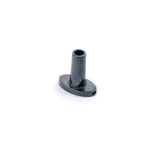 DaVinci IQ – Ustnik / adapter 10 mm