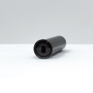 DaVinci IQ2 – Flavor Chamber