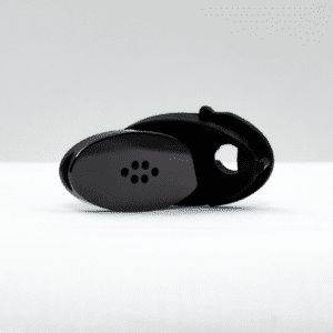 DaVinci IQ2 – Płaski ustnik
