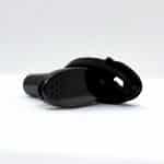 DaVinci IQ2 – Ustnik z adapterem 10 mm