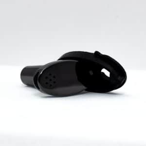 DaVinci IQ2 – Ustnik z adapterem 10 mm