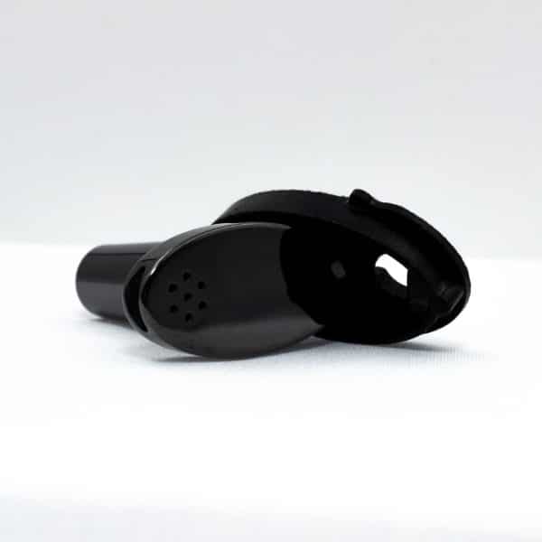 DaVinci IQ2 – Ustnik z adapterem 10 mm