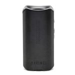 DaVinci IQ2 – gereviseerde vaporizer (gerenoveerd) DaVinci IQ2 – gereviseerde vaporizer (gerenoveerd)