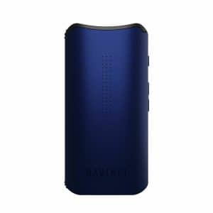 DaVinci IQC – refurbished vaporizer