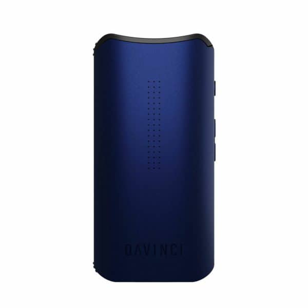 DaVinci IQC – refurbished vaporizer