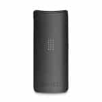 DaVinci MIQRO – gereviseerde vaporizer DaVinci MIQRO – gereviseerde vaporizer