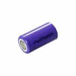 DaVinci MIQRO – Zapasowa bateria 18350 950 mAh