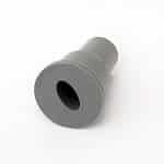 Delta 3D Studios – Uniwersalny adapter wodny