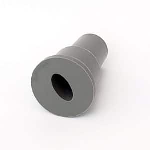 Delta 3D Studios – Uniwersalny adapter wodny
