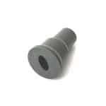 Delta 3D Studios – Uniwersalny adapter wodny