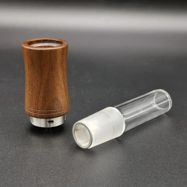 Dreamwood Glow RCV 18 V3