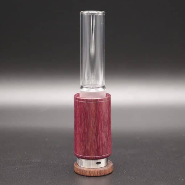 Dreamwood Glow RCV 18 V3