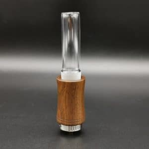 Dreamwood Glow RCV 18 V3 – gerefabriceerd (gerenoveerd)