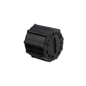 DynaVap – Adapter do grzałki Ispire Wand