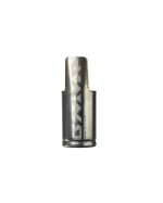 DynaVap – Cap / nasadka