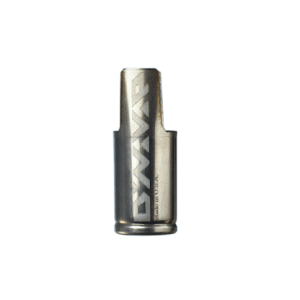 DynaVap – Cap / nasadka
