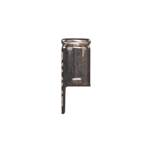 DynaVap – Captive Cap