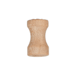 DynaVap – Drewniany obrotowy ustnik