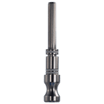 DynaVap – Kondensator Omni XL wraz z ustnikiem