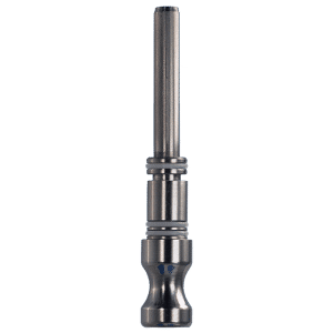 DynaVap – Kondensator Omni XL wraz z ustnikiem