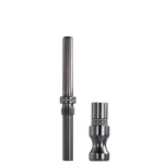 DynaVap – Kondensator Omni XL wraz z ustnikiem