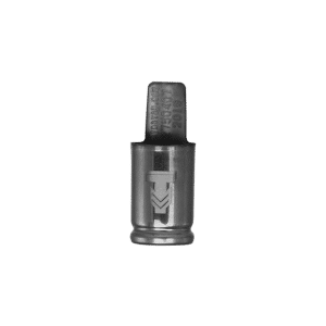 DynaVap – Low Temp Captive Cap