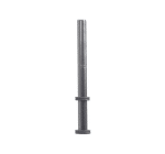 DynaVap – Standardowy kondensator z uszczelkami