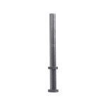 DynaVap – Standardowy kondensator z uszczelkami