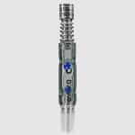 DynaVap – The BB3 waporyzator przenośny do suszu
