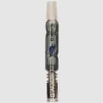 DynaVap – The BB3 waporyzator przenośny do suszu