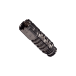 DynaVap – Tip / komora