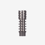 DynaVap – Tip / komora