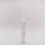 High Labs – Uniwersalny adapter wodny 3D do DynaVap