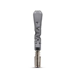 High Labs – Ustnik 3D “Big Head” do DynaVap