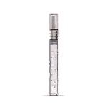 High Labs – Ustnik 3D chłodzący parę do DynaVap