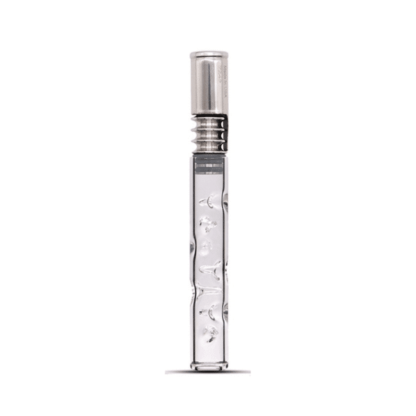 High Labs – Ustnik 3D chłodzący parę do DynaVap