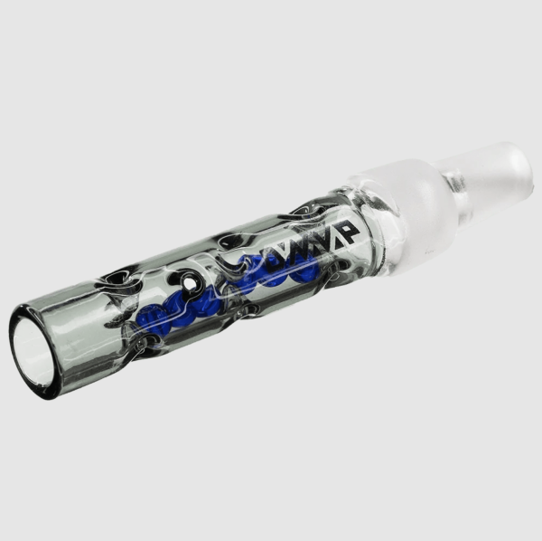 DynaVap – Ustnik BB6 z adapterem wodnym