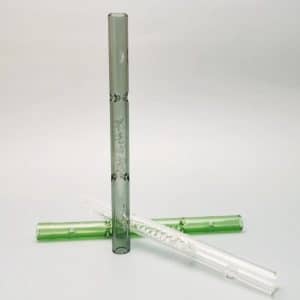 High Labs – Ustnik Jazz Stem do DynaVap