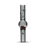 High Labs – Ustnik typu “Bąbel” do DynaVap