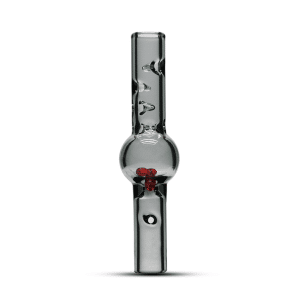 High Labs – Ustnik typu “Bąbel” do DynaVap
