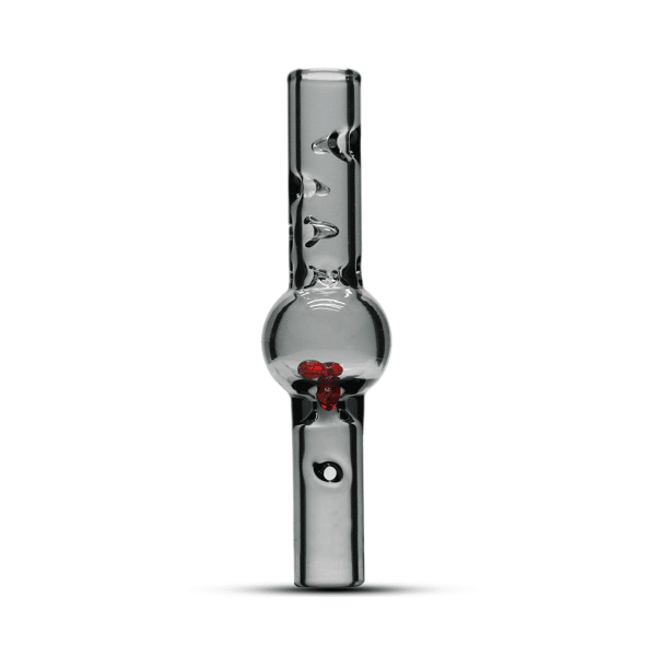 High Labs – Ustnik typu “Bąbel” do DynaVap