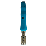DynaVap – VapCap B / The B waporyzator przenośny do suszu