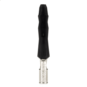 DynaVap – VapCap B / The B waporyzator przenośny do suszu