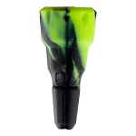 DynaVap – Bonger
